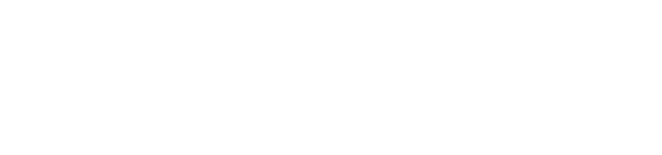 TRIASTRON Logo